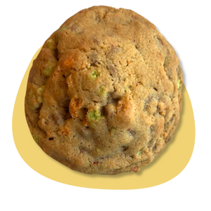 
            
                Load image into Gallery viewer, Apple Jacks Caramel Chips Cookie
            
        